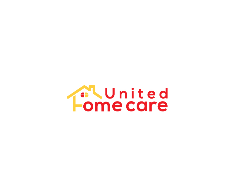 Logo Design by amanbd62 for this project | Design #10450019