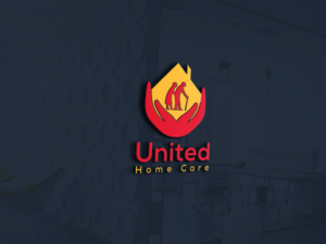 Logo-Design von amanbd62 für dieses Projekt | Design: #10450031