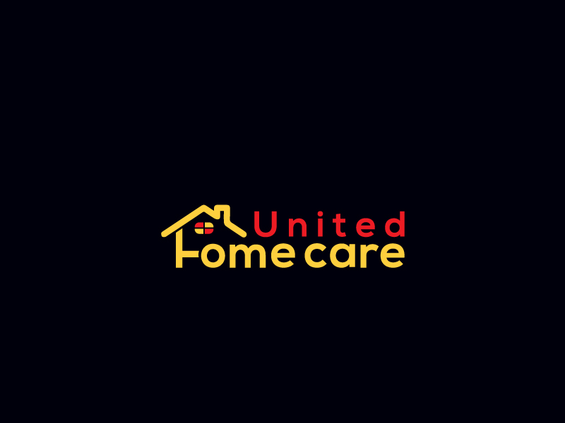 Logo Design by amanbd62 for this project | Design #10450036