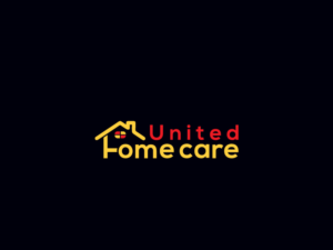 Logo-Design von amanbd62 für dieses Projekt | Design: #10450036
