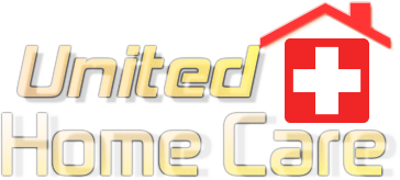 Logo Design by Kushan Graphic for this project | Design #10377996