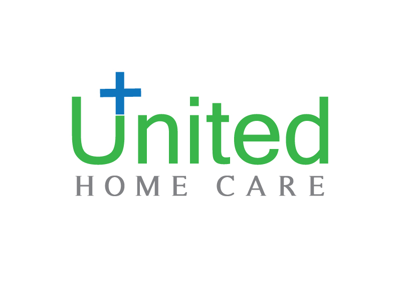 Logo Design by saddam.nh2015 for this project | Design #10410332
