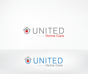 Logo-Design von ideabaaj für dieses Projekt | Design: #10368934