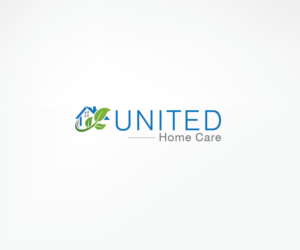 Logo-Design von ideabaaj für dieses Projekt | Design: #10368939