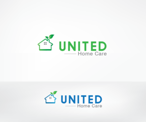 Logo-Design von ideabaaj für dieses Projekt | Design: #10368946
