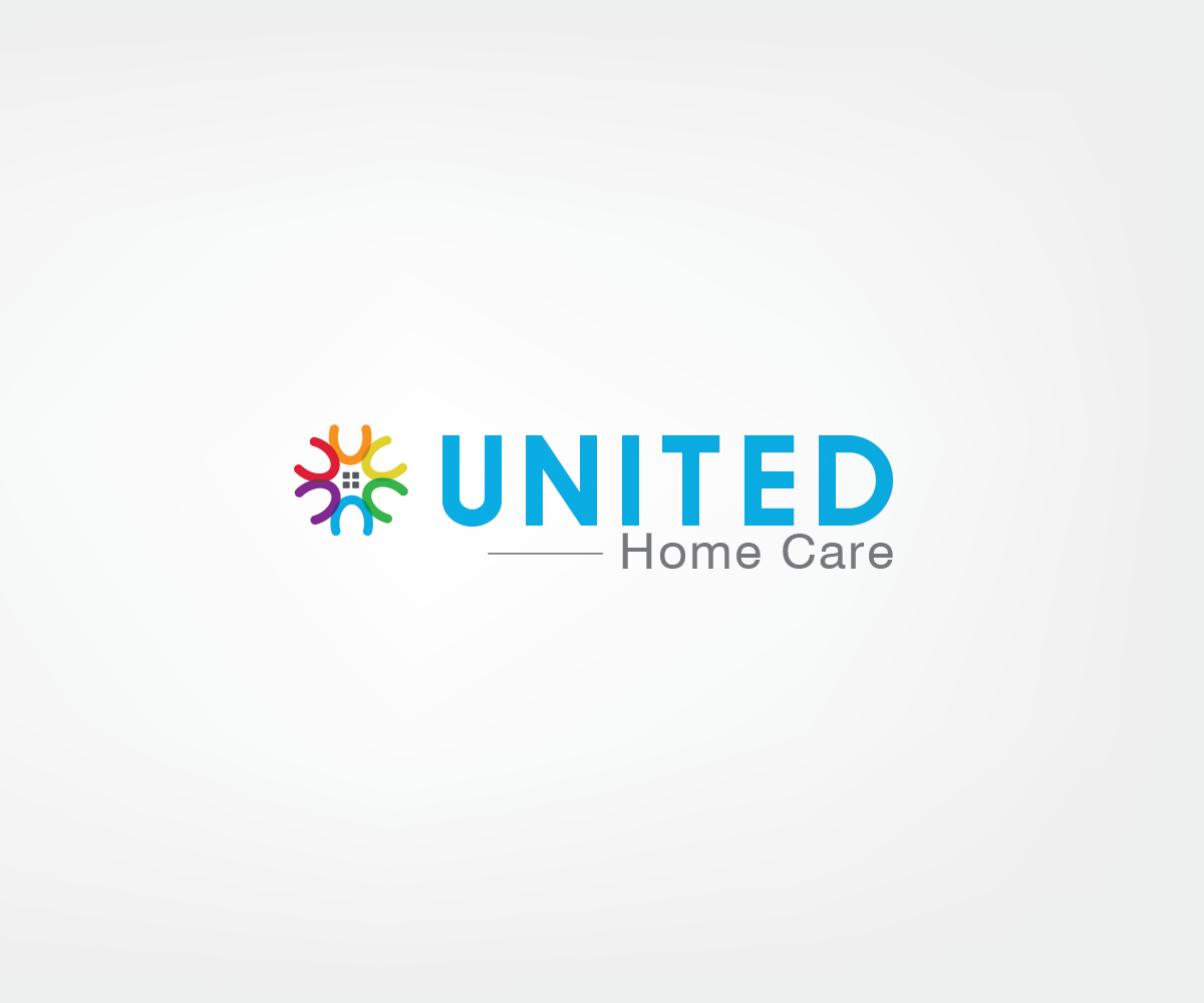 Logo Design by ideabaaj for this project | Design #10369031