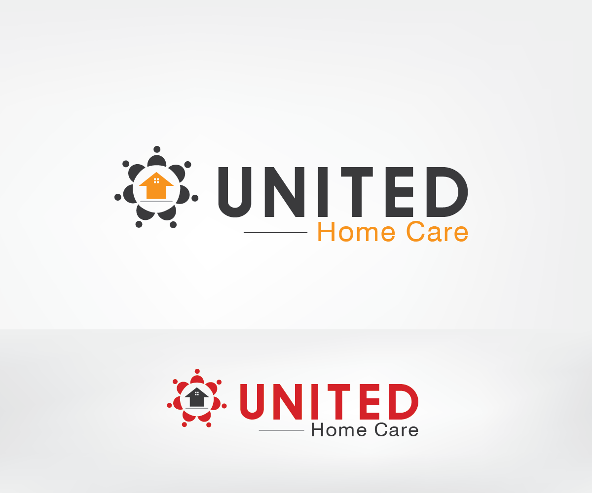 Logo-Design von ideabaaj für dieses Projekt | Design #10378130