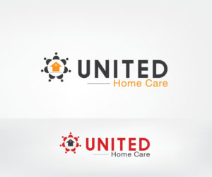 Logo-Design von ideabaaj für dieses Projekt | Design #10378130