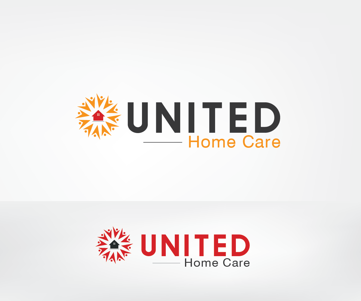 Logo Design by ideabaaj for this project | Design #10378763