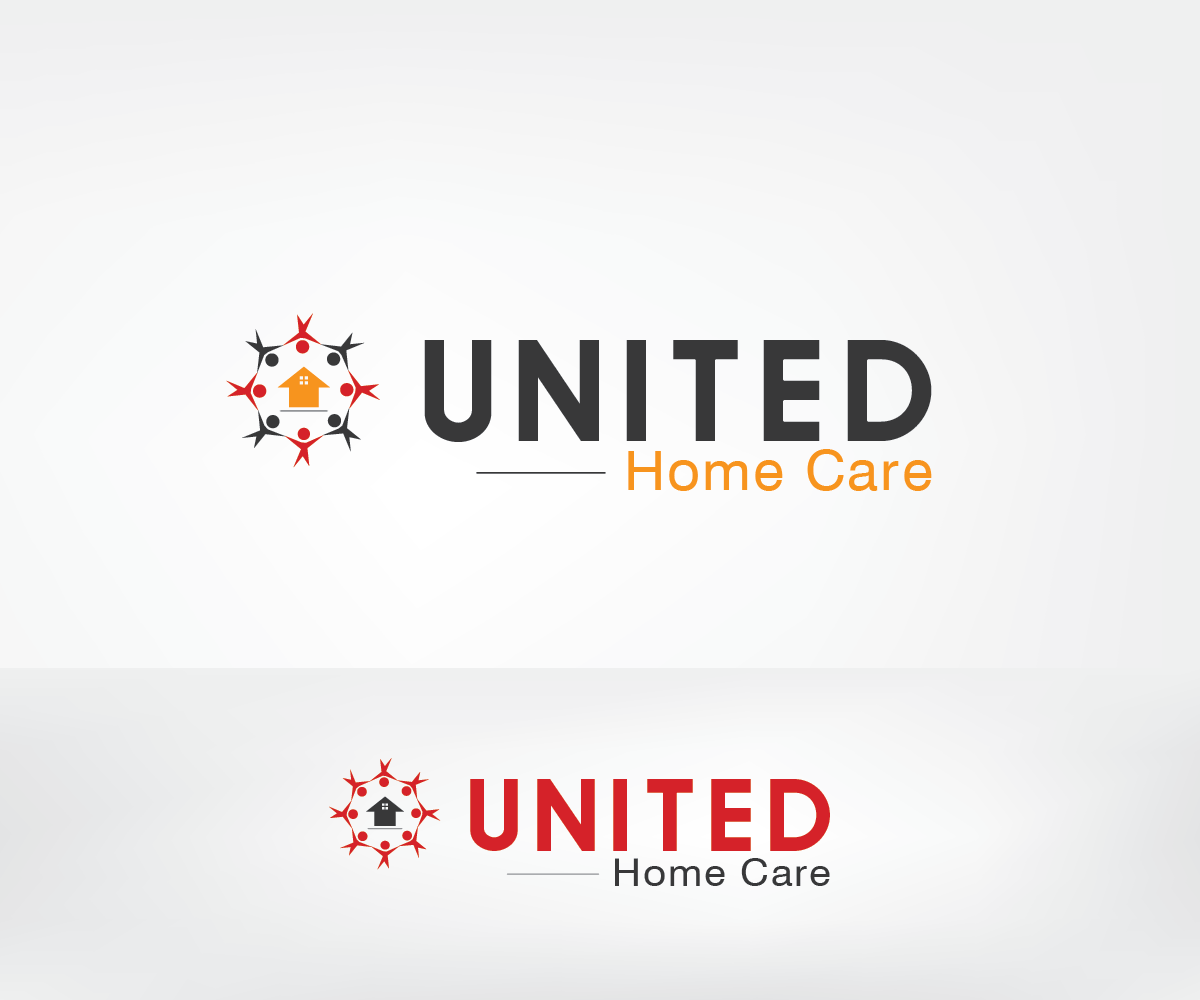 Logo Design by ideabaaj for this project | Design #10379099