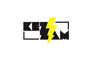Logo Design by masher