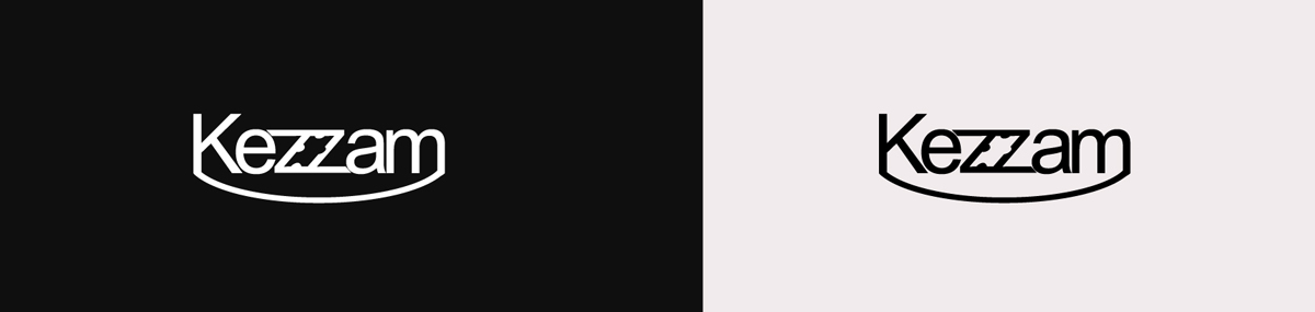 Logo Design by MMRay_designs for Kezber | Design #2189345