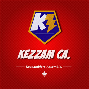 Logo Design by pmaDesign