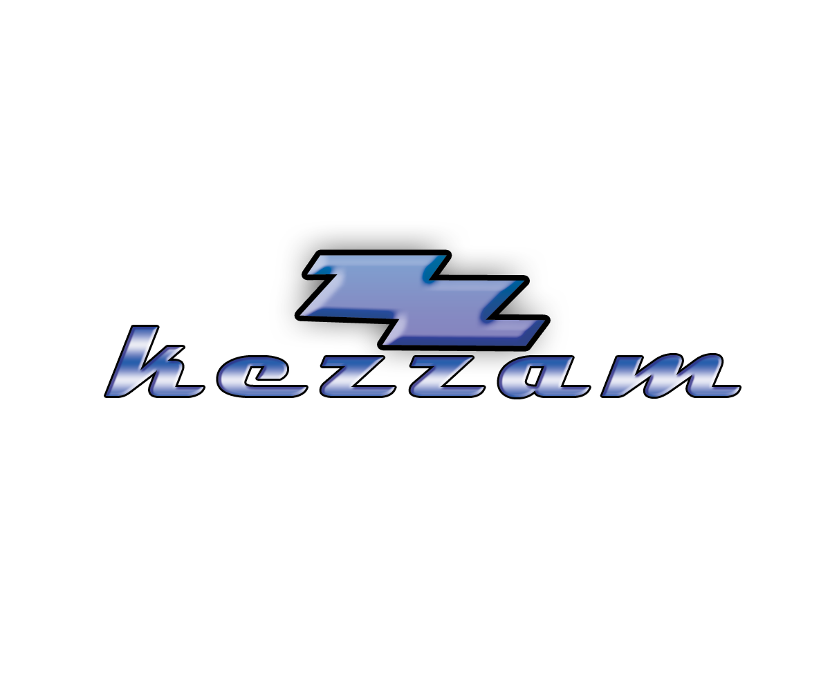 Design de Logo par anne_focus pour Kezber | Design #2222473