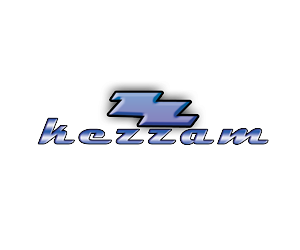 Logo Design by anne_focus