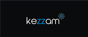 Logo Design by logoworld