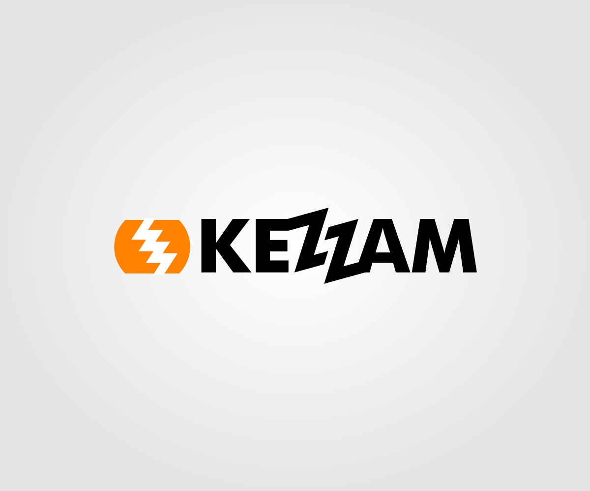 Diseño de Logo por BGHW para Kezber | Diseño #2188567