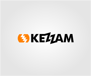 Logo Design by BGHW