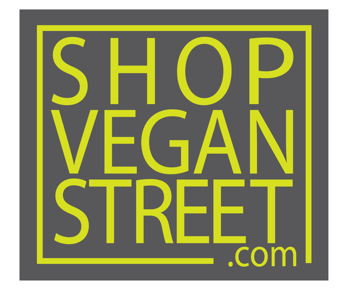 Diseño de Logo por What is kitsch para este proyecto | Diseño #2186067