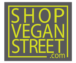 Logo Design by What is kitsch