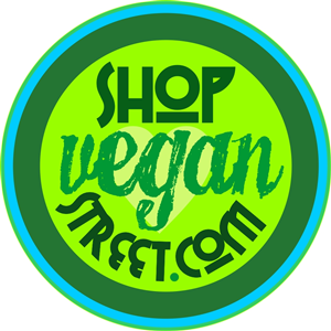 Logo Design by S A N T O C I E L O