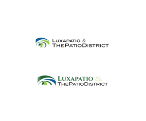 Logo-Design von Sergio Coelho für dieses Projekt | Design: #10460529