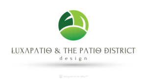 Logo-Design von @gus für dieses Projekt | Design: #10383522