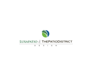 Logo-Design von Gridline Concepts für dieses Projekt | Design: #10458642