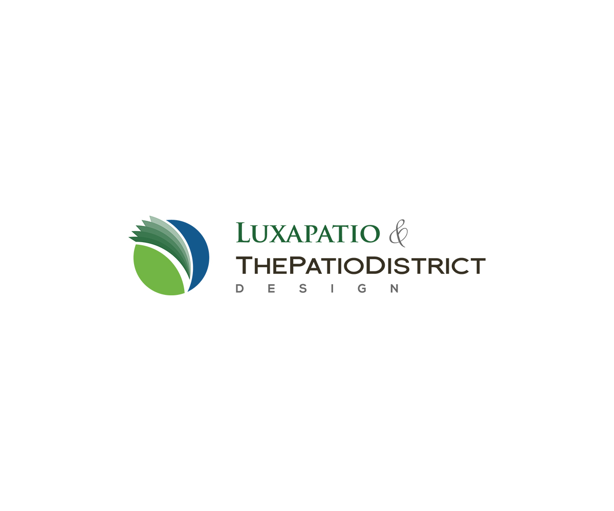 Logo Design by Gridline Concepts for this project | Design #10458643