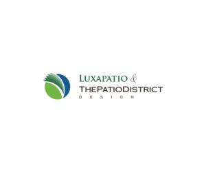 Logo-Design von Gridline Concepts für dieses Projekt | Design: #10458643