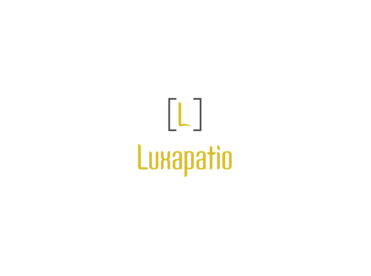 Logo Design by viniandra for this project | Design #10384312