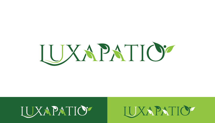 Logo Design by debdesign for this project | Design #10384010