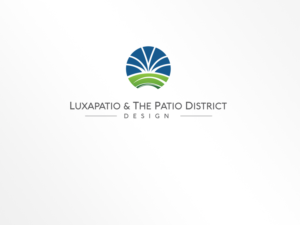 Logo-Design von Paul Designs