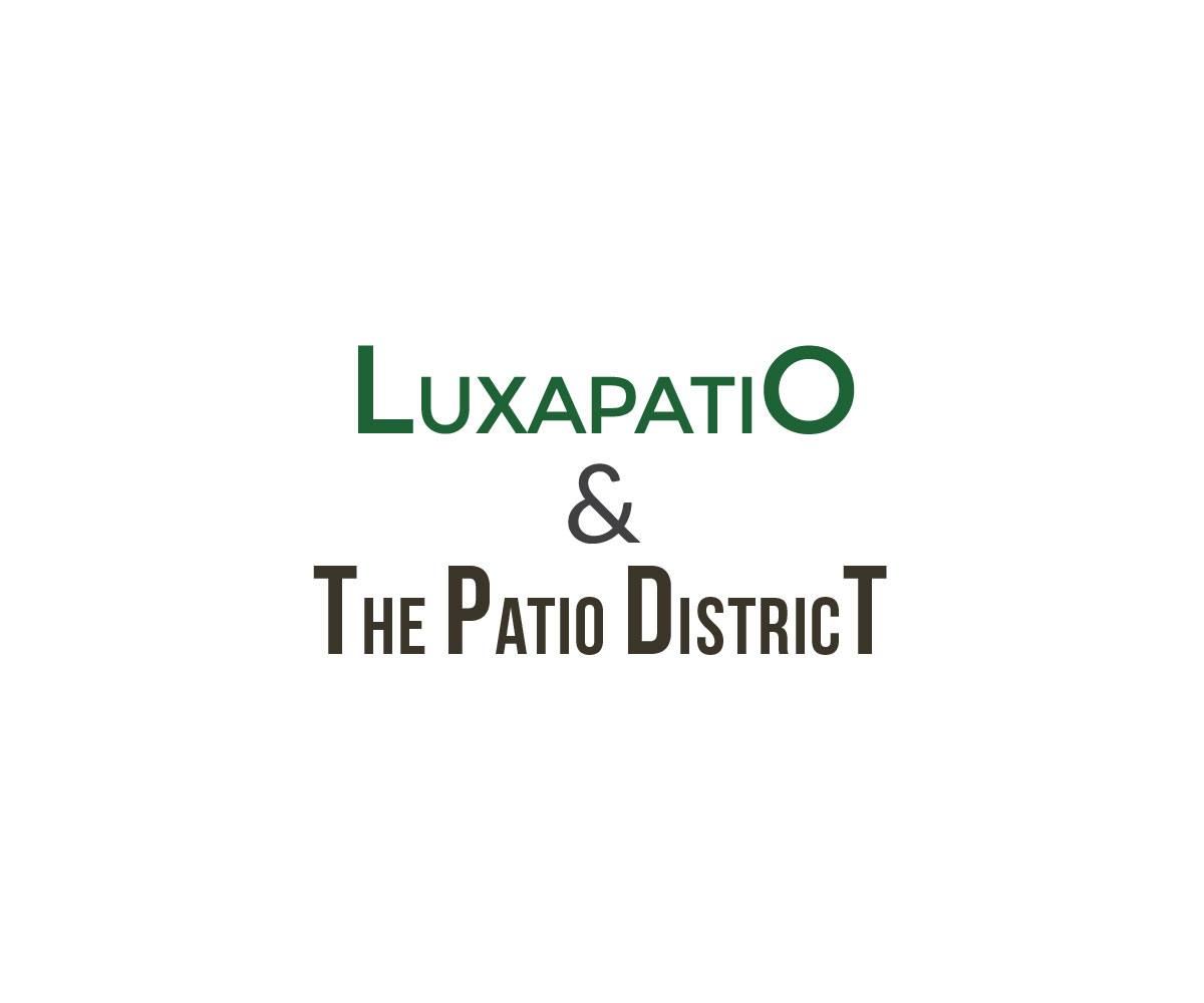 Logo Design by savitaartworks for this project | Design #10469365