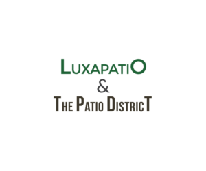 Logo Design by savitaartworks for this project | Design: #10469365