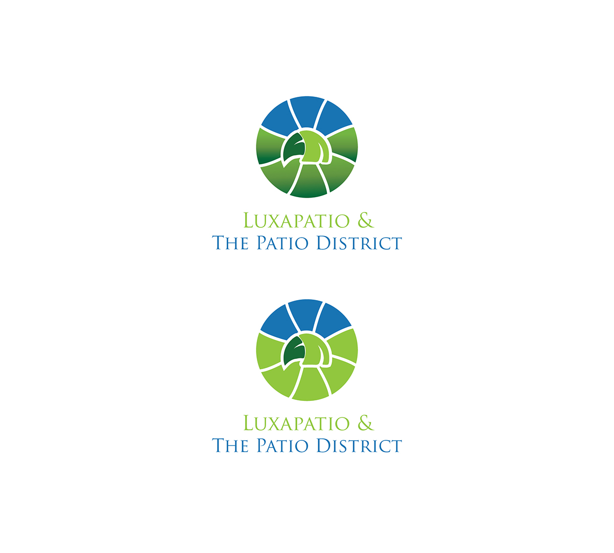 Design de Logo par Ves-Boycheva pour ce projet | Design #10464111