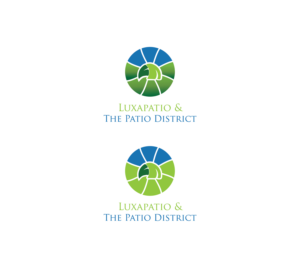 Logo-Design von Ves-Boycheva für dieses Projekt | Design: #10464111