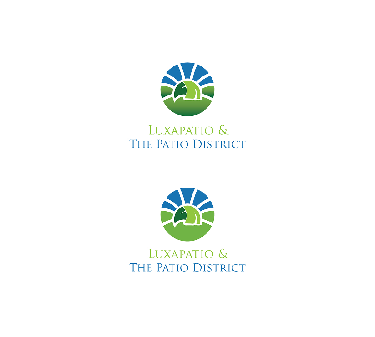 Logo-Design von Ves-Boycheva für dieses Projekt | Design #10464113