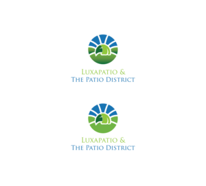 Logo-Design von Ves-Boycheva für dieses Projekt | Design: #10464113