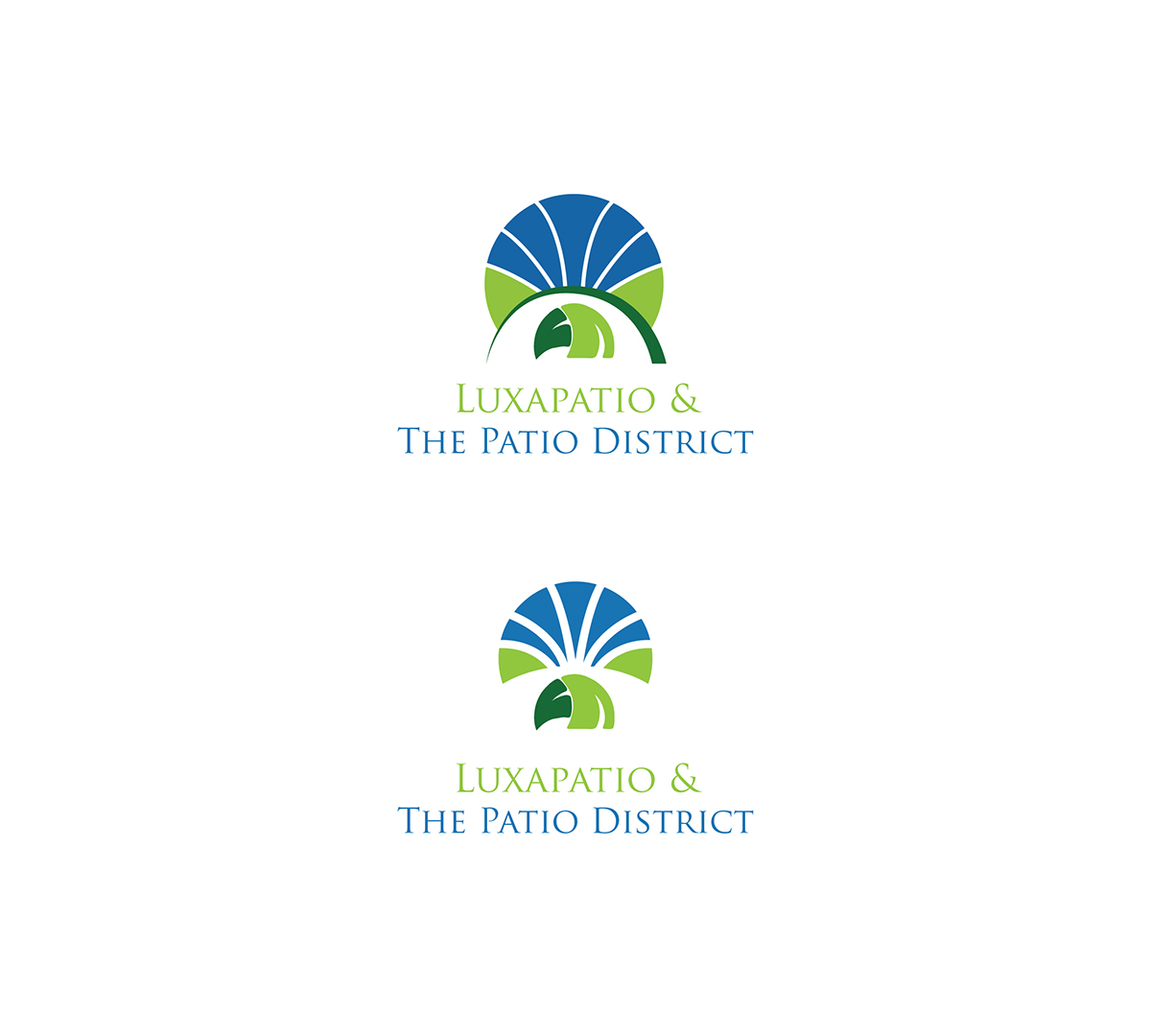 Logo Design by Ves-Boycheva for this project | Design #10464114