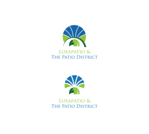 Logo-Design von Ves-Boycheva für dieses Projekt | Design: #10464114