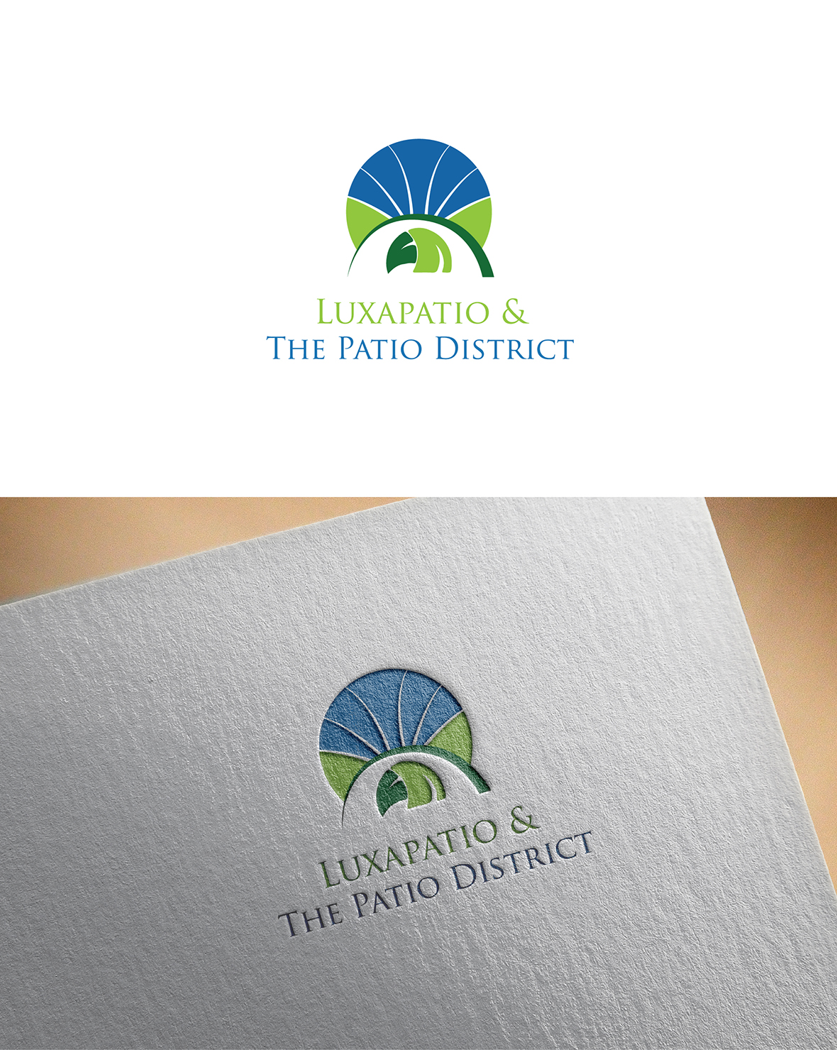 Logo-Design von Ves-Boycheva für dieses Projekt | Design #10464116