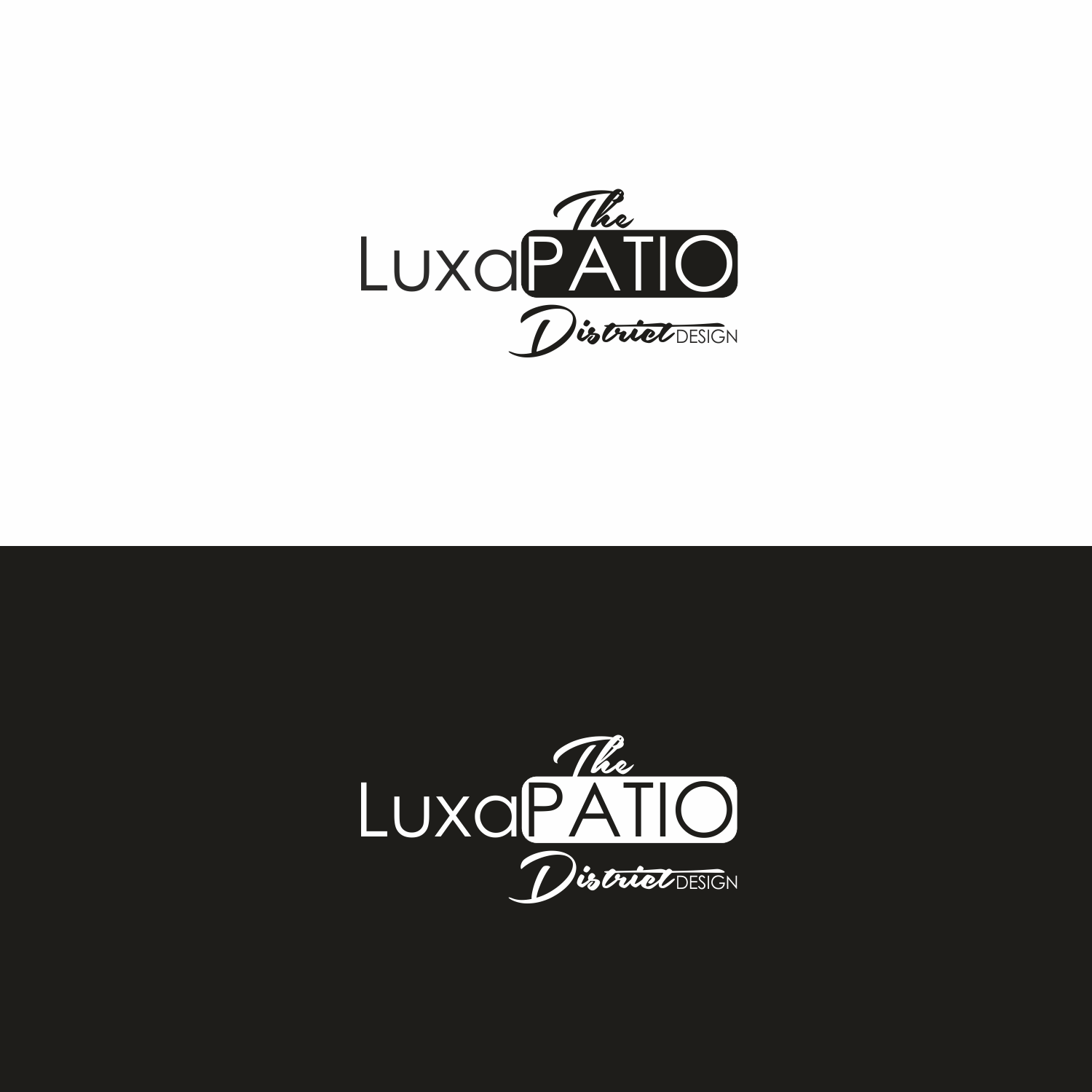 Logo Design by Tijana M. for this project | Design #10408943