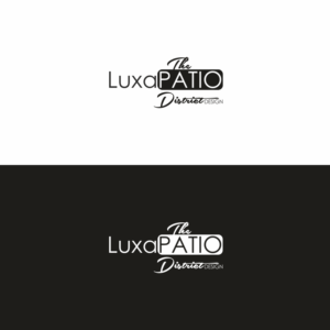 Logo Design by Tijana M. for this project | Design: #10408943