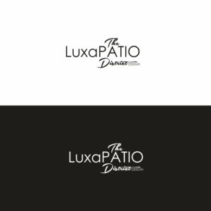 Logo Design by Tijana M. for this project | Design: #10408944