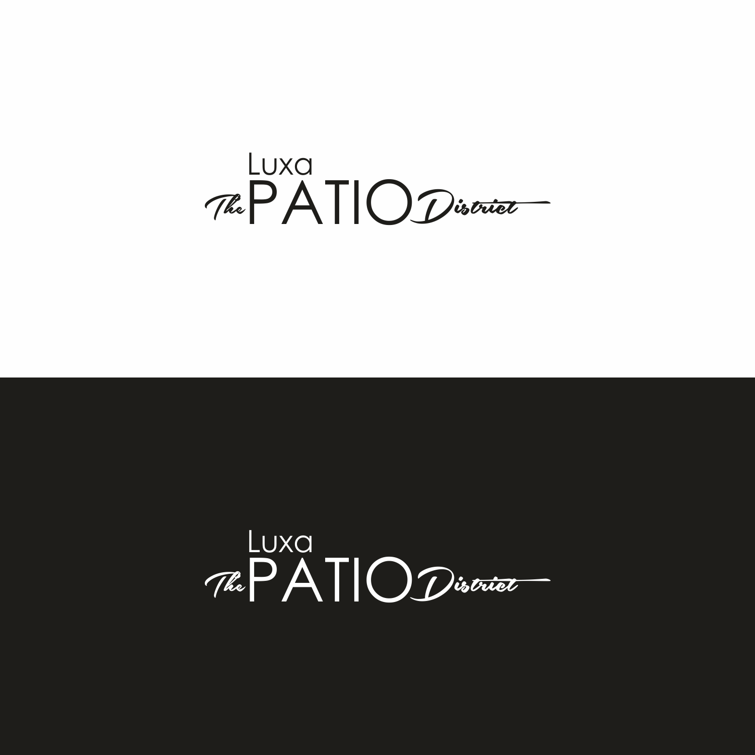 Design de Logo par Tijana M. pour ce projet | Design #10408945