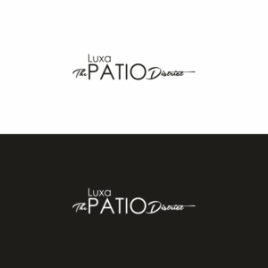 Logo-Design von Tijana M. für dieses Projekt | Design: #10408945