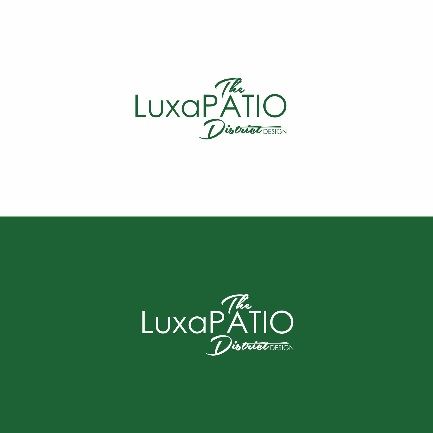 Logo Design by Tijana M. for this project | Design #10408946