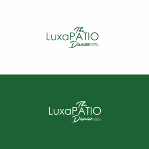 Logo-Design von Tijana M. für dieses Projekt | Design: #10408946