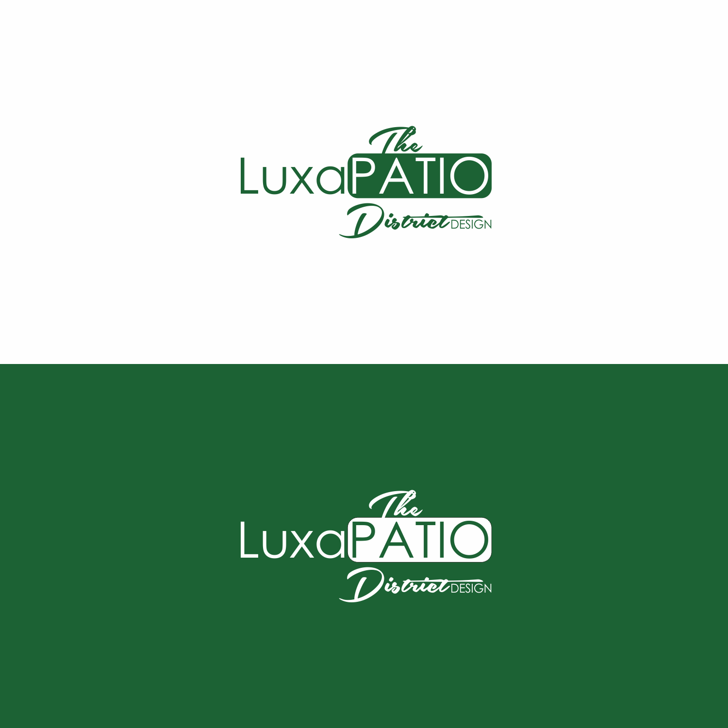 Logo Design by Tijana M. for this project | Design #10408947